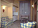 Apartments in Florence Historical Center
