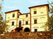 Villas and country homes in Tuscan Countryside
