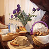 Bed and Breakfast in Florence