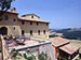 Agritourism in Tuscany