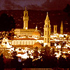 Apartments Accommodation Lodging in Florence