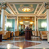 Hotel Accommodation in Florence